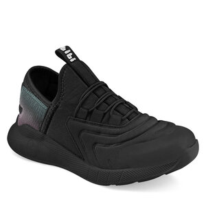 Sneakersy Bibi - 1053279 black.