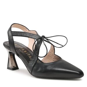 Sandále Hispanitas - Dalia HV232641 Black.