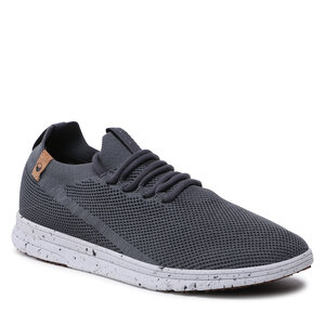 Topánky Saola - Tsavo SAO2056 Charcoal 103.