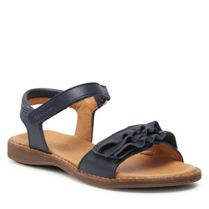 Sandále Froddo - G3150229-5 S 5.