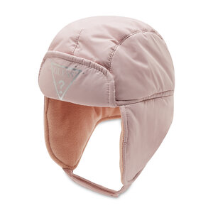 Čiapka Guess - AGKIYO NY224 Antpi.