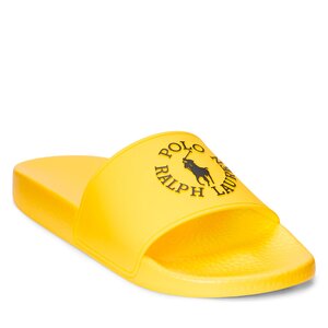 Šľapky Polo Ralph Lauren - P.