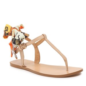 Sandále Eva Longoria - EL-44-07-001008 103.