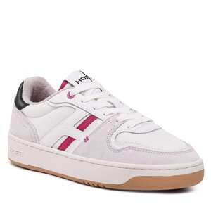 Sneakersy HOFF - Stadium 12309001 White.
