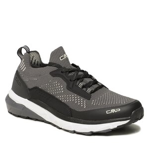 Topánky CMP - Alyso 3Q51177 85UN.