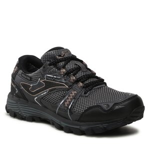 Topánky Joma - Tk.Shock Lady 2322 TKSHLS2322 Grey.