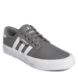 Topánky adidas - Seeley XT Shoes GZ8569 Sivá.