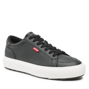Sneakersy Levi's® - 234717-794-59 Regular Black.