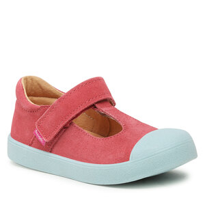 Poltopánky Mrugała - Tuli 2275/3-50 Candy.