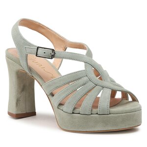 Sandále Unisa - Orvin Ks Holm.