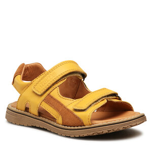 Sandále Froddo - G3150235-5 S 5.