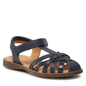 Sandále Froddo - Lore Rosa G3150222 0.