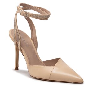 Sandále Peserico - E39528C0R 09712 903.