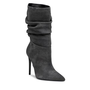 Členková obuv Rage Age - RA-32-06-000422 209.