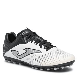 Topánky Joma - Xpander 2302 XPAS2302AG White/Black.