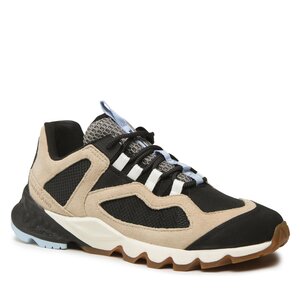 Trekingová obuv Timberland - Solar Wave TB0A5STVDQ91 Béžová.