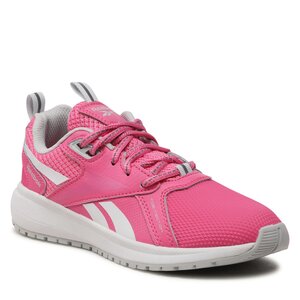 Topánky Reebok - Durable Xt HR0115 Trupnk/Pugry2/Ftwwht.