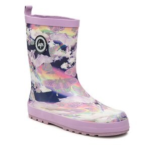 Gumáky HYPE - YVLR-730 Purule.