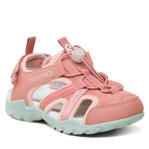 Sandále Reima - Hiekalla 5400088A 1120.