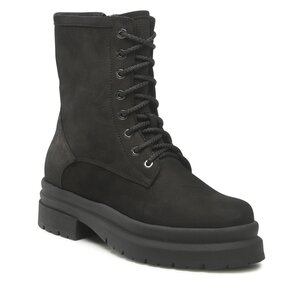 Členková obuv Szydłowski - 2714 S1.