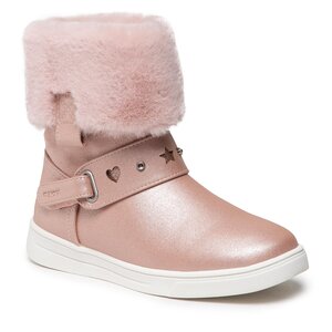 Čižmy Mayoral - 46.319 Rosa 50.