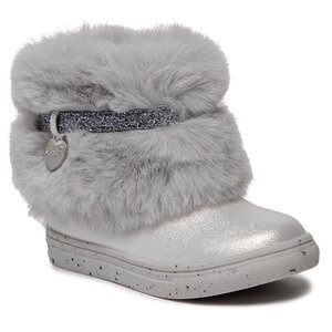 Čižmy Primigi - 2949411 Arge.