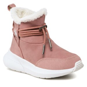 Šnurovacia obuv U.S.