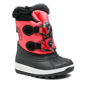 Snehule Boatilus - NJ02 VAR.17ZV Pink Candy.