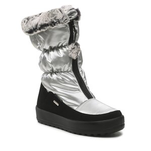 Snehule Manitu - 990217-92 Silber.