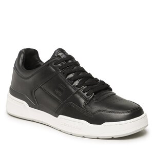 Sneakersy G-Star Raw - Attacc Bsc M 2212 40501 Black 0999.