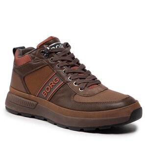 Sneakersy Björn Borg - H100 2242 614706 Cog 2400.