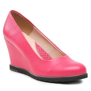 Poltopánky Libero - 9120 480.