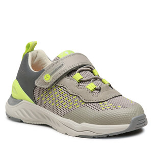 Poltopánky Biomecanics - 232230 S Gray B.