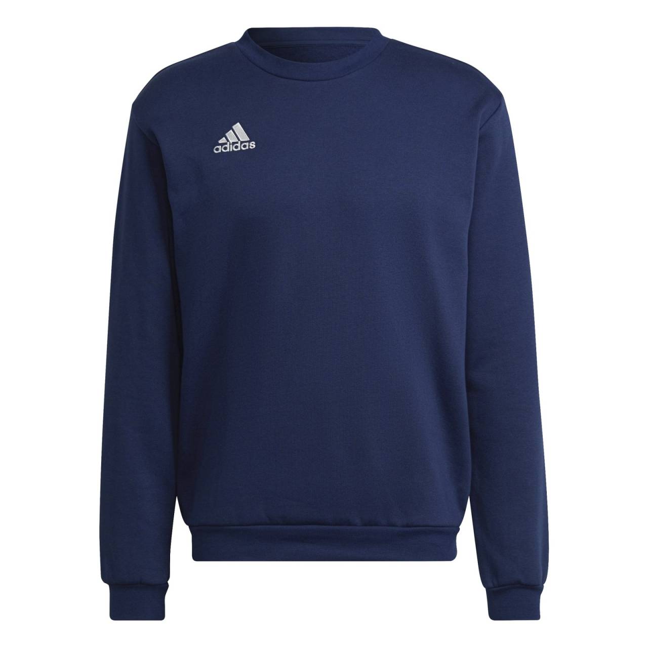 adidas Entrada 22 Sweatshirt S.