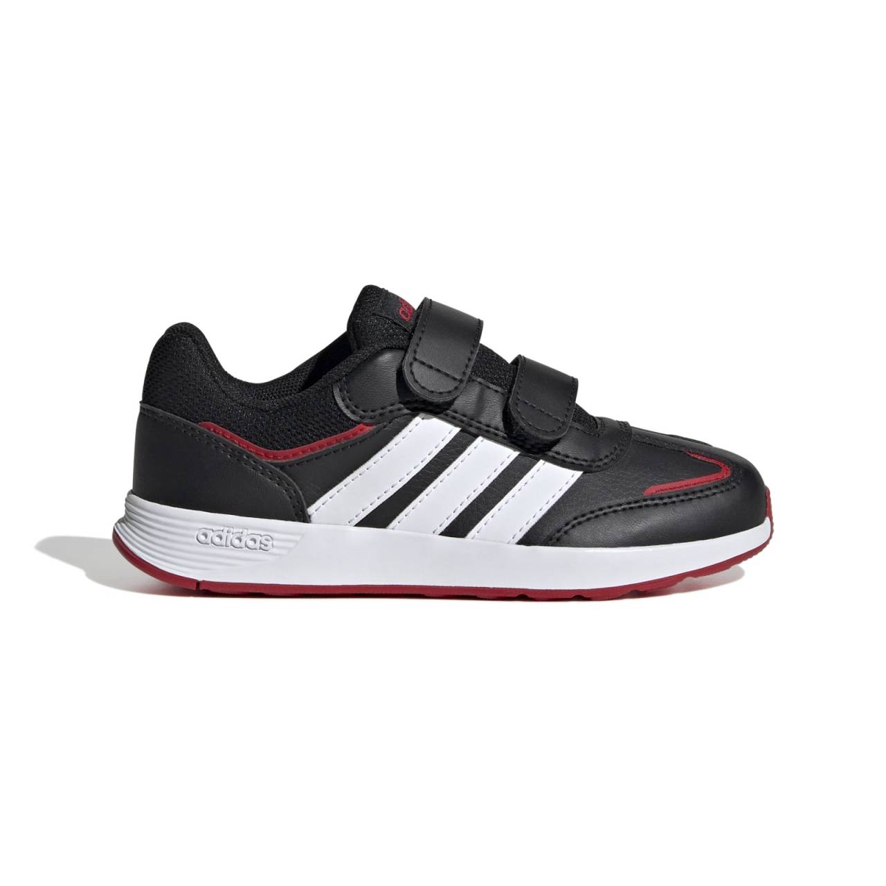 adidas Tensaur Switch Shoes Kids 28,5.