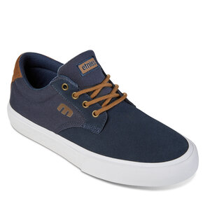Sneakersy Etnies - Singleton Vulc Xlt 4101000556 480.