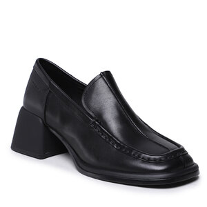 Poltopánky Vagabond - Ansie 5545-101-20 Black.