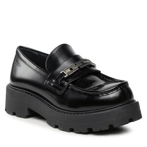 Loafers Vagabond - Cosmo 2.0 5549-004-20 Black.