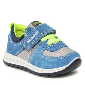 Sneakersy Pinko - 3855622 M Rate/Ocea.