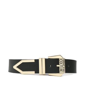 Dámsky opasok Versace Jeans Couture - 74VA6F18 71627 899.