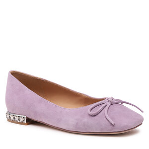 Poltopánky Alma En Pena - V23193 Lilac.