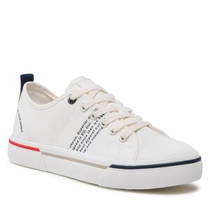 Plátenky BIG STAR - LL174204 101.