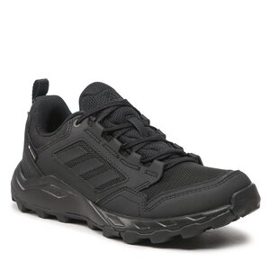 Topánky adidas - Terrex Tracerocker 2 Gtx W GORE-TEX GX6873 Core Black/Core Black/Grey Five.