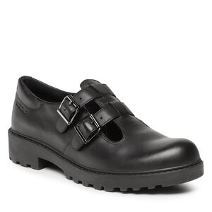 Poltopánky Geox - J Casey G.