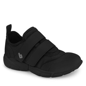 Sneakersy Bibi - Ever 1100217 Black/Drop.