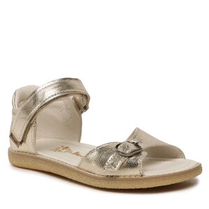 Sandále Mrugała - Mila 1315/3-22 Oro.