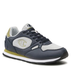 Sneakersy Champion - Rr Champ Mix S21927-CHA-ES053 Gpa/Nny/Myg.