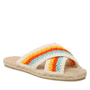 Espadrilky Castañer - Paka/134 023097-910 910.