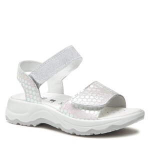 Sandále Primigi - 3890200 M Irid.