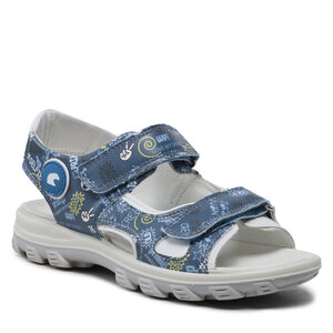 Sandále Primigi - 3894200 D Avio.